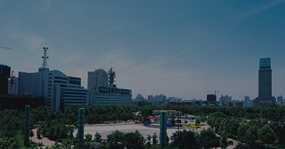 &#21326;&#20307;&#24179;&#21488;&#45;&#21326;&#20307;&#40;&#20013;&#22269;&#41;