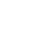 &#21326;&#20307;&#24179;&#21488;&#45;&#21326;&#20307;&#40;&#20013;&#22269;&#41;